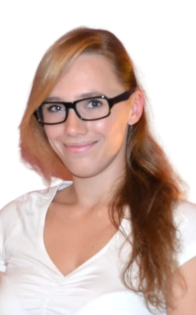 MDDr. Andrea Tondrová